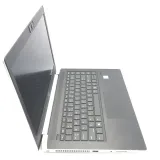 HP ProBook 440 G5
