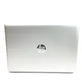 HP ProBook 440 G5