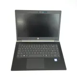 HP ProBook 440 G5