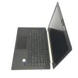 HP ProBook 440 G5
