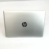 HP ProBook 440 G5