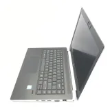 HP ProBook 440 G5