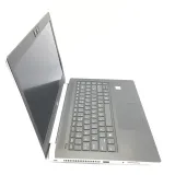 HP ProBook 440 G5
