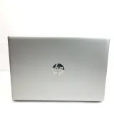 HP ProBook 440 G5