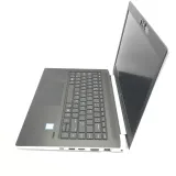 HP ProBook 440 G5