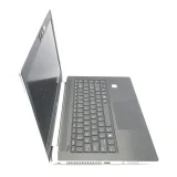 HP ProBook 440 G5