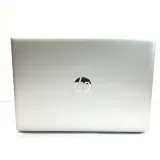HP ProBook 440 G5
