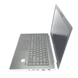 HP ProBook 440 G5