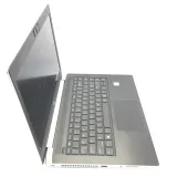 HP ProBook 440 G5