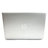HP ProBook 440 G5