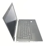 HP ProBook 440 G5