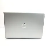 HP ProBook 440 G5