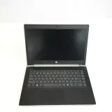 HP ProBook 440 G5