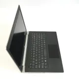 HP ProBook 440 G5