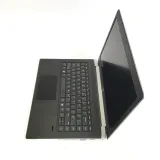 HP ProBook 440 G5