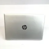 HP ProBook 440 G5