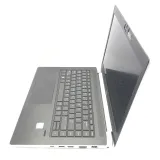 HP ProBook 440 G5