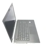 HP ProBook 440 G5