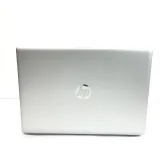 HP ProBook 440 G5