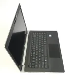 HP ProBook 440 G5