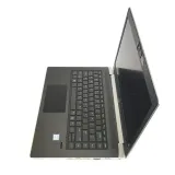 HP ProBook 440 G5