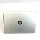 HP ProBook 440 G5