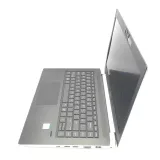HP ProBook 440 G5