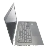 HP ProBook 440 G5