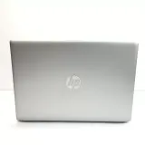 HP ProBook 440 G5