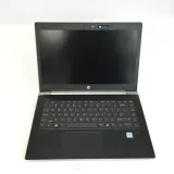 HP ProBook 440 G5