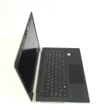 HP ProBook 440 G5