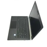 HP ProBook 440 G5