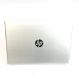 HP ProBook 440 G5