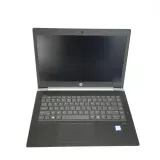HP ProBook 440 G5