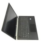 HP ProBook 440 G5