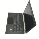 HP ProBook 440 G5