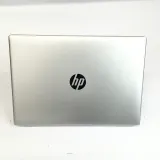 HP ProBook 440 G5