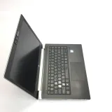 HP ProBook 440 G5