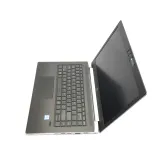 HP ProBook 440 G5