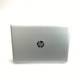HP ProBook 440 G5