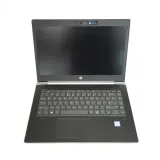 HP ProBook 440 G5