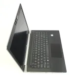 HP ProBook 440 G5