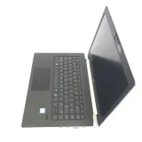 HP ProBook 440 G5