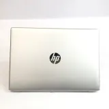 HP ProBook 440 G5