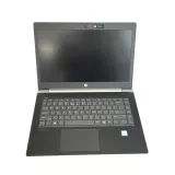 HP ProBook 440 G5