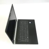 HP ProBook 440 G5