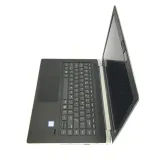 HP ProBook 440 G5