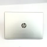 HP ProBook 440 G5