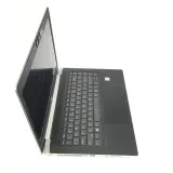 HP ProBook 440 G5