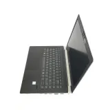 HP ProBook 440 G5